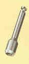 Screwdriver is, elbow