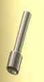axle abutment