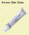 Abraso Star Glanz