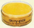 Acrypol High Lustre Paste