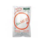 BioMERS 500