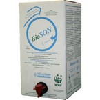 BioSON 6L