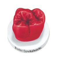 bitoec cervical wax