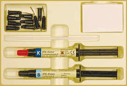 DTK Adhesive