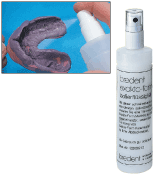 FGP Insulating Liquid