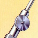 parmandrel