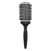 Star Brushes, Boar Hair
